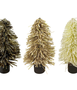 5152 TREE FRILL S/6